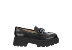 Limelight Womens Kendall Loafer - Black 10 Limelight Womens Kendall Loafer - Black -Cheap Nike || Skechers || heydude Store US 01 106081 01