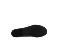 Xappeal Womens Bekah Flat - Black 15 Xappeal Womens Bekah Flat - Black -Cheap Nike || Skechers || heydude Store US 01 106082 06