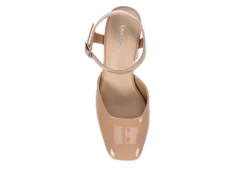 Limelight Womens Della Pump - Nude -Cheap Nike || Skechers || heydude Store US 01 106107 05