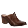 Xappeal Womens Frankie Bootie - Cognac -Cheap Nike || Skechers || heydude Store US 01 106114 00