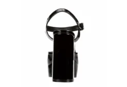 Limelight Womens Della Pump - Black -Cheap Nike || Skechers || heydude Store US 01 106115 04