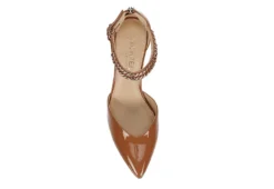 Michael By Michael Shannon Womens Josephine Pump - Camel 14 Michael By Michael Shannon Womens Josephine Pump - Camel -Cheap Nike || Skechers || heydude Store US 01 106127 05