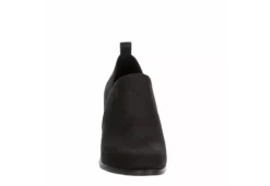 Xappeal Womens Natalie Bootie - Black -Cheap Nike || Skechers || heydude Store US 01 106136 02