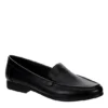 Lauren Blakwell Womens Jackie Loafer - Black -Cheap Nike || Skechers || heydude Store US 01 106138 00