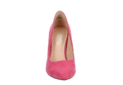 Michael By Michael Shannon Womens Ryleigh Pump - Bright Pink 11 Michael By Michael Shannon Womens Ryleigh Pump - Bright Pink -Cheap Nike || Skechers || heydude Store US 01 106149 02