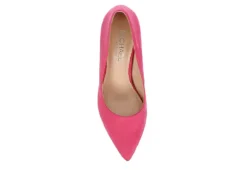 Michael By Michael Shannon Womens Ryleigh Pump - Bright Pink 14 Michael By Michael Shannon Womens Ryleigh Pump - Bright Pink -Cheap Nike || Skechers || heydude Store US 01 106149 05