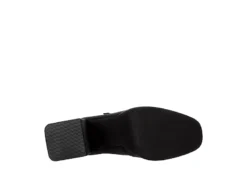 Limelight Womens Geri Pump - Black -Cheap Nike || Skechers || heydude Store US 01 106175 06