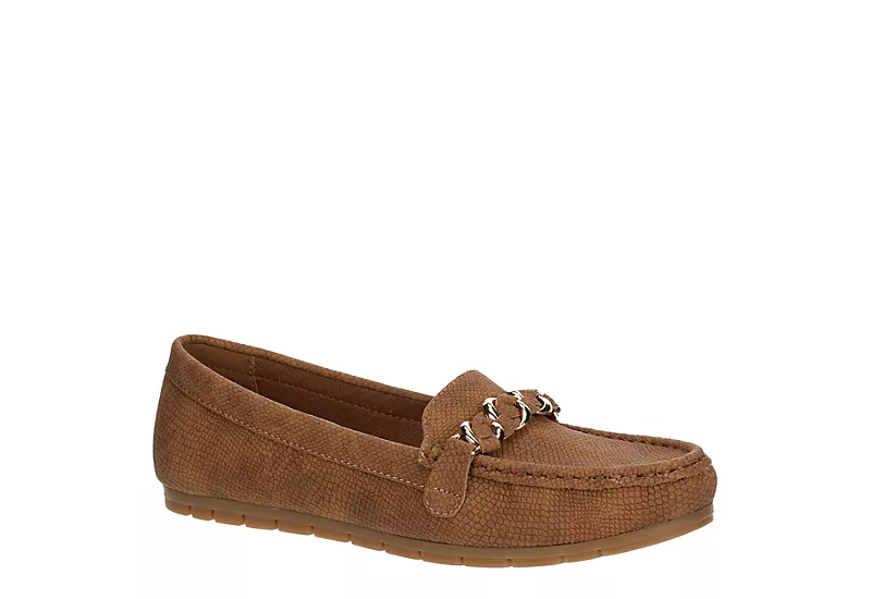 Lauren Blakwell Womens Lizbeth Loafer - Camel 3 Lauren Blakwell Womens Lizbeth Loafer - Camel