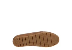 Lauren Blakwell Womens Lizbeth Loafer - Camel 15 Lauren Blakwell Womens Lizbeth Loafer - Camel -Cheap Nike || Skechers || heydude Store US 01 106342 06