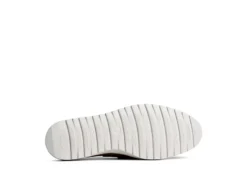 Sperry Womens Cruise Plushstep Boat Shoe - Tan -Cheap Nike || Skechers || heydude Store US 01 106589 05