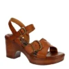B.o.c Womens Garnet Platform Sandal - Tan -Cheap Nike || Skechers || heydude Store US 01 106850 00