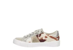 Blowfish Womens Wave Slip On Sneaker - Animal 12 Blowfish Womens Wave Slip On Sneaker - Animal -Cheap Nike || Skechers || heydude Store US 01 106866 03