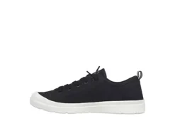 Skechers Womens Beyond Sprouting Memory Slip On Sneaker - Black -Cheap Nike || Skechers || heydude Store US 01 106874 02