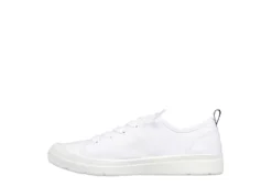 Skechers Womens Beyond Sprouting Memory Slip On Sneaker - White -Cheap Nike || Skechers || heydude Store US 01 106875 02