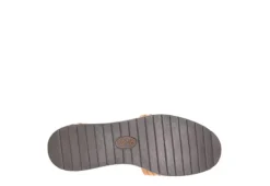 Eurosoft Womens Rylina Flat - Multicolor -Cheap Nike || Skechers || heydude Store US 01 106978 06