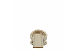 Xappeal Womens Maia Slide Sandal - Ivory 13 Xappeal Womens Maia Slide Sandal - Ivory -Cheap Nike || Skechers || heydude Store US 01 107025 04