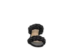 Xappeal Womens Maia Slide Sandal - Black 11 Xappeal Womens Maia Slide Sandal - Black -Cheap Nike || Skechers || heydude Store US 01 107026 02