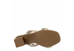 Dv By Dolce Vita Womens Rivington Slide Sandal - Ivory 15 Dv By Dolce Vita Womens Rivington Slide Sandal - Ivory -Cheap Nike || Skechers || heydude Store US 01 107392 06