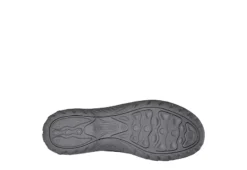 Skechers Womens Slip-ins Reggae Fest 2.0 Guiding Sneaker - Navy -Cheap Nike || Skechers || heydude Store US 01 107404 04