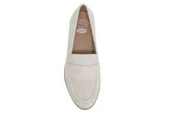 Dr. Scholl's Womens Rate Moc Loafer - Off White 14 Dr. Scholl's Womens Rate Moc Loafer - Off White -Cheap Nike || Skechers || heydude Store US 01 107482 05