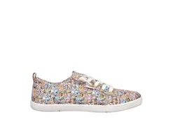 Skechers Womens B Cute Pup Freshness Slip On Sneaker - Multicolor 10 Skechers Womens B Cute Pup Freshness Slip On Sneaker - Multicolor -Cheap Nike || Skechers || heydude Store US 01 107554 01