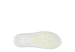 Skechers Womens B Cute Pup Freshness Slip On Sneaker - Multicolor 13 Skechers Womens B Cute Pup Freshness Slip On Sneaker - Multicolor -Cheap Nike || Skechers || heydude Store US 01 107554 04