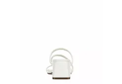 Unisa Womens Vinny Slide Sandal - White 13 Unisa Womens Vinny Slide Sandal - White -Cheap Nike || Skechers || heydude Store US 01 107711 04