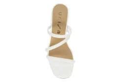 Unisa Womens Vinny Slide Sandal - White 14 Unisa Womens Vinny Slide Sandal - White -Cheap Nike || Skechers || heydude Store US 01 107711 05