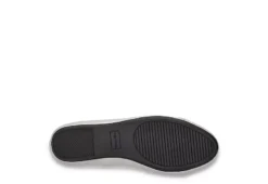 Easy Street Womens Asher Flat - Silver 15 Easy Street Womens Asher Flat - Silver -Cheap Nike || Skechers || heydude Store US 01 108021 06