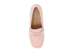 Journee Collection Womens Liyla Pump - Blush 14 Journee Collection Womens Liyla Pump - Blush -Cheap Nike || Skechers || heydude Store US 01 108364 05