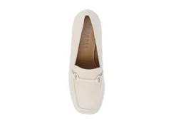 Journee Collection Womens Nysaa Pump - Sand -Cheap Nike || Skechers || heydude Store US 01 108432 05