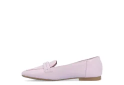 Journee Collection Womens Vidoree Loafer - Lilac 12 Journee Collection Womens Vidoree Loafer - Lilac -Cheap Nike || Skechers || heydude Store US 01 108521 03
