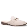 Cl By Laundry Womens Score Loafer - Ivory -Cheap Nike || Skechers || heydude Store US 01 108921 00
