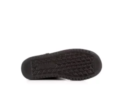 Koolaburra By Ugg Womens Koola Short Fur Boot - Black 15 Koolaburra By Ugg Womens Koola Short Fur Boot - Black -Cheap Nike || Skechers || heydude Store US 01 122352 06