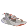 Nike Womens Oneonta Sandal - Grey -Cheap Nike || Skechers || heydude Store US 01 202588 00