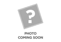 Xoxo Womens Lotys Wedge Sandal - Clear -Cheap Nike || Skechers || heydude Store US 01 202620 06