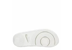 Nike Womens Off Court Duo Slide Sandal - Grey -Cheap Nike || Skechers || heydude Store US 01 203319 06