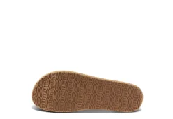 Reef Womens Beachbreak Flip Flop Sandal - Sand 12 Reef Womens Beachbreak Flip Flop Sandal - Sand -Cheap Nike || Skechers || heydude Store US 01 203341 03