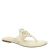 Michael By Michael Shannon Womens Ariana Flip Flop Sandal - Bone 1 Michael By Michael Shannon Womens Ariana Flip Flop Sandal - Bone -Cheap Nike || Skechers || heydude Store US 01 203358 00