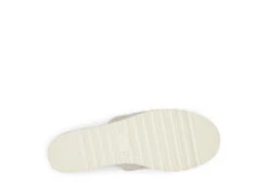 Toms Womens Diana Mule Sandal - Natural -Cheap Nike || Skechers || heydude Store US 01 203718 04
