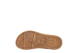 Reef Womens Santa Ana Flip Flop Sandal - White 13 Reef Womens Santa Ana Flip Flop Sandal - White -Cheap Nike || Skechers || heydude Store US 01 203912 04