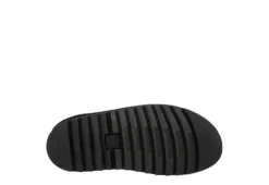 Dr. Martens Dr.martens Womens Blaire Quad Hydro Sandal - Black 15 Dr. Martens Dr.martens Womens Blaire Quad Hydro Sandal - Black -Cheap Nike || Skechers || heydude Store US 01 204063 06
