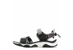 Merrell Womens Speed Fushion Strap Sandal - Dark Grey -Cheap Nike || Skechers || heydude Store US 01 204133 03