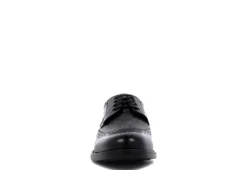 Florsheim Mens Midtown Wingtip Oxford - Black 11 Florsheim Mens Midtown Wingtip Oxford - Black -Cheap Nike || Skechers || heydude Store US 01 300009 02