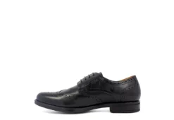 Florsheim Mens Midtown Wingtip Oxford - Black 12 Florsheim Mens Midtown Wingtip Oxford - Black -Cheap Nike || Skechers || heydude Store US 01 300009 03