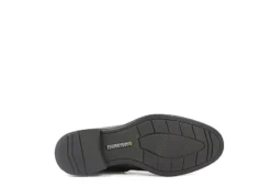 Florsheim Mens Midtown Wingtip Oxford - Black 15 Florsheim Mens Midtown Wingtip Oxford - Black -Cheap Nike || Skechers || heydude Store US 01 300009 06