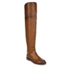 Franco Sarto Womens Haleen Over The Knee Boot - Brown 1 Franco Sarto Womens Haleen Over The Knee Boot - Brown -Cheap Nike || Skechers || heydude Store US 01 300472 00