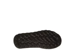 Bearpaw Womens Eloise Fur Boot - Black -Cheap Nike || Skechers || heydude Store US 01 300743 06