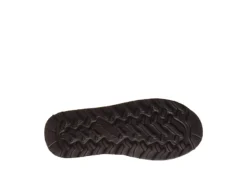 Bearpaw Womens Eloise Wide Calf Fur Boot - Chocolate 14 Bearpaw Womens Eloise Wide Calf Fur Boot - Chocolate -Cheap Nike || Skechers || heydude Store US 01 300746 05