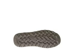 Bearpaw Womens Emery Fur Boot - Grey -Cheap Nike || Skechers || heydude Store US 01 300749 06